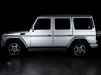 Mercedes Classe G 55 AMG - <small></small> 59.900 € <small>TTC</small> - #4