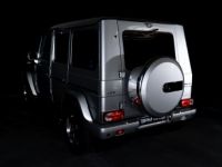 Mercedes Classe G 55 AMG - <small></small> 59.900 € <small>TTC</small> - #5