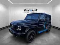 Mercedes Classe G 580 EQ Edition One G580 - <small></small> 219.990 € <small></small> - #1