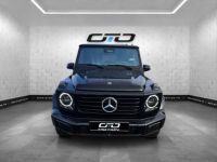 Mercedes Classe G 580 EQ Edition One G580 - <small></small> 219.990 € <small></small> - #2