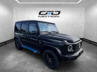 Mercedes Classe G 580 EQ Edition One G580 - <small></small> 219.990 € <small></small> - #3