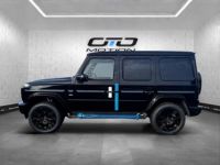 Mercedes Classe G 580 EQ Edition One G580 - <small></small> 219.990 € <small></small> - #4