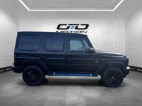 Mercedes Classe G 580 EQ Edition One G580 - <small></small> 219.990 € <small></small> - #5