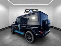 Mercedes Classe G 580 EQ Edition One G580 - <small></small> 219.990 € <small></small> - #6