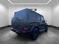 Mercedes Classe G 580 EQ Edition One G580 - <small></small> 219.990 € <small></small> - #7