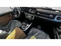 Mercedes Classe G 580 EQ Edition One G580 - <small></small> 219.990 € <small></small> - #9