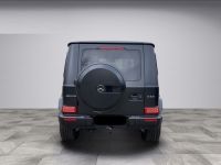 Mercedes Classe G 63 AMG  - <small></small> 219.000 € <small>TTC</small> - #3