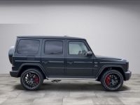 Mercedes Classe G 63 AMG  - <small></small> 219.000 € <small>TTC</small> - #9