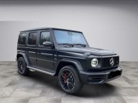 Mercedes Classe G 63 AMG  - <small></small> 219.000 € <small>TTC</small> - #10