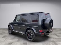 Mercedes Classe G 63 AMG  - <small></small> 219.000 € <small>TTC</small> - #11