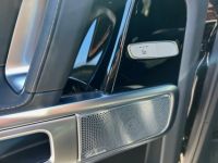 Mercedes Classe G 63 AMG - <small></small> 210.000 € <small>TTC</small> - #14