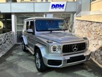 Mercedes Classe G 63 AMG - <small></small> 175.000 € <small>TTC</small> - #1