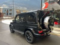 Mercedes Classe G 63 AMG - <small></small> 194.900 € <small></small> - #3