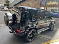 Mercedes Classe G 63 AMG - <small></small> 194.900 € <small></small> - #4