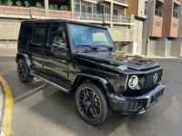 Mercedes Classe G 63 AMG - <small></small> 194.900 € <small></small> - #6