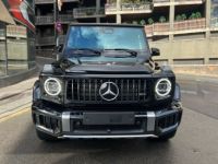 Mercedes Classe G 63 AMG - <small></small> 194.900 € <small></small> - #7