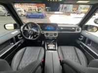 Mercedes Classe G 63 AMG - <small></small> 194.900 € <small></small> - #14