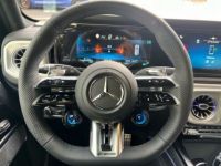 Mercedes Classe G 63 AMG - <small></small> 194.900 € <small></small> - #15