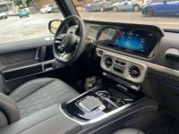 Mercedes Classe G 63 AMG - <small></small> 194.900 € <small></small> - #24