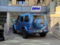 Mercedes Classe G 63 AMG - Prix sur Demande - #5