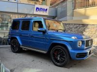 Mercedes Classe G 63 AMG - Prix sur Demande - #6