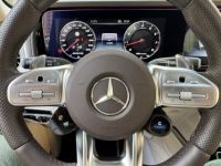 Mercedes Classe G 63 AMG - Prix sur Demande - #20