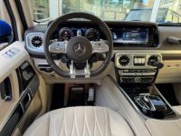 Mercedes Classe G 63 AMG - Prix sur Demande - #24