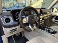 Mercedes Classe G 63 AMG - Prix sur Demande - #26