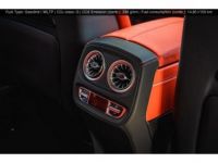 Mercedes Classe G 63 AMG 2025 FACELIFT 9G Speedshift TCT AMG G63 - <small></small> 375.990 € <small></small> - #10