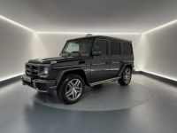 Mercedes Classe G 63 AMG 571 LONG 7G-TRONIC - <small></small> 127.900 € <small>TTC</small> - #1