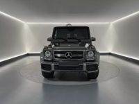 Mercedes Classe G 63 AMG 571 LONG 7G-TRONIC - <small></small> 127.900 € <small>TTC</small> - #2