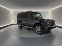 Mercedes Classe G 63 AMG 571 LONG 7G-TRONIC - <small></small> 127.900 € <small>TTC</small> - #3