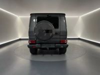 Mercedes Classe G 63 AMG 571 LONG 7G-TRONIC - <small></small> 127.900 € <small>TTC</small> - #5
