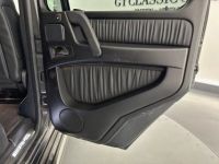 Mercedes Classe G 63 AMG 571 LONG 7G-TRONIC - <small></small> 127.900 € <small>TTC</small> - #26