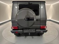 Mercedes Classe G 63 AMG 571 LONG 7G-TRONIC - <small></small> 127.900 € <small>TTC</small> - #36