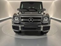 Mercedes Classe G 63 AMG 571 LONG 7G-TRONIC - <small></small> 127.900 € <small>TTC</small> - #42