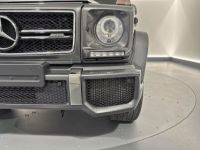 Mercedes Classe G 63 AMG 571 LONG 7G-TRONIC - <small></small> 127.900 € <small>TTC</small> - #45