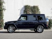 Mercedes Classe G 63 AMG 571ch Break Long 7G-Tronic Speedshift + - <small></small> 105.000 € <small>TTC</small> - #8