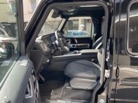 Mercedes Classe G 63 AMG 585 CH FULL FULL / TVA - <small></small> 233.990 € <small>TTC</small> - #2