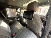 Mercedes Classe G 63 AMG 585 CH FULL FULL / TVA - <small></small> 233.990 € <small>TTC</small> - #24