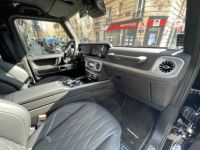 Mercedes Classe G 63 AMG 585 CH FULL FULL / TVA - <small></small> 233.990 € <small>TTC</small> - #53