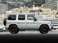 Mercedes Classe G 63 AMG 585 CV - MONACO - <small></small> 199.900 € <small>TTC</small> - #5