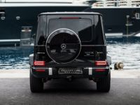 Mercedes Classe G 63 AMG 585 CV - MONACO - <small></small> 189.900 € <small>TTC</small> - #41