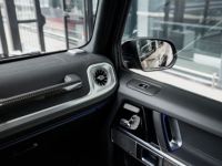 Mercedes Classe G 63 AMG 585 CV - MONACO - <small>A partir de </small>2.335 EUR <small>/ mois</small> - #29