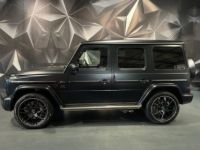 Mercedes Classe G 63 AMG 585CH 4X4² SPEEDSHIFT TCT ISC-FCM - <small></small> 269.990 € <small>TTC</small> - #3