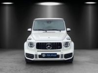 Mercedes Classe G 63 AMG 585ch Speedshift - <small></small> 189.900 € <small>TTC</small> - #2