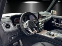 Mercedes Classe G 63 AMG 585ch Speedshift - <small></small> 189.900 € <small>TTC</small> - #8