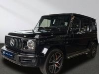 Mercedes Classe G 63 AMG 585ch Speedshift - <small></small> 179.990 € <small>TTC</small> - #1