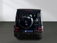 Mercedes Classe G 63 AMG 585ch Speedshift - <small></small> 179.990 € <small>TTC</small> - #2
