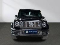 Mercedes Classe G 63 AMG 585ch Speedshift - <small></small> 179.990 € <small>TTC</small> - #4